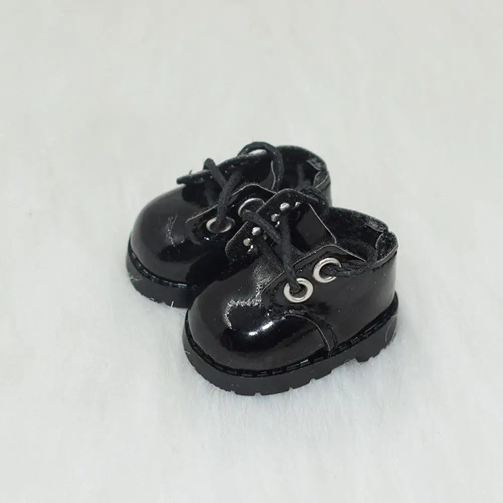 Cute Kawaii Angel and Devil Halloween Labubu Outfits and Accessories