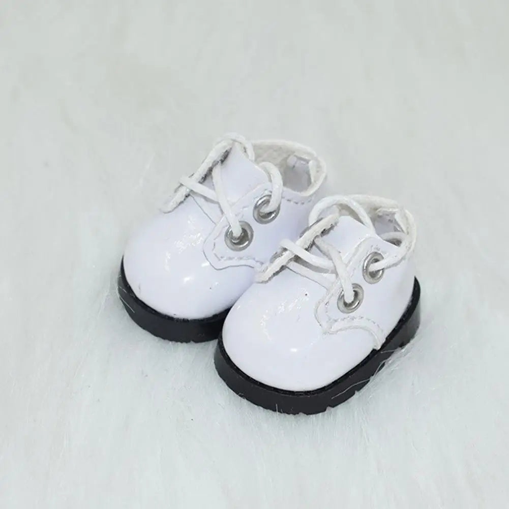 Cute Kawaii Angel and Devil Halloween Labubu Outfits and Accessories